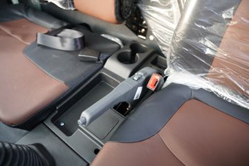 ���� ����M3 ������ 2.2L 95���� CNG 4.16�׵��������Ῠ(����)(KMC1043NG336DP6)ͼƬ