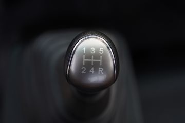 ���� ����M3 ������ 2.2L 95���� CNG 4.16�׵��������Ῠ(����)(KMC1043NG336DP6)ͼƬ