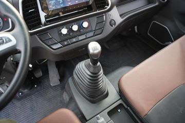 ���� ����M3 ������ 2.2L 95���� CNG 4.16�׵��������Ῠ(����)(KMC1043NG336DP6)ͼƬ