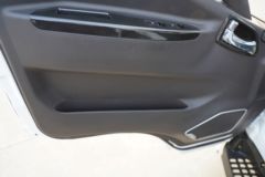 凯马 凯捷M3 尊享版 2.2L 95马力 CNG 4.16米单排栏板轻卡(国六)(KMC1043NG336DP6)