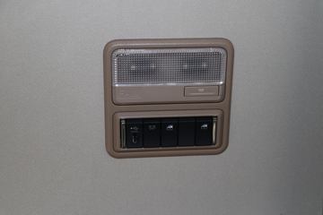 ൺ JH6ؿ 520 8X4 9.4AMTԶդʽػ(CA5310CCYP25K2L7T4E6A80)ͼƬ