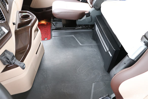 ���JH6�ػ��������л��ȴ����� �����ߴ�1.3��