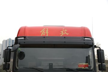 ൺ JH6ؿ 캽 510 6X4 CNGǣ(Һ)(CA4250P25K15T1NE6A80)ͼƬ