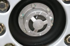青岛解放 JH6重卡 领航版 510马力 6X4 CNG牵引车(液缓)(CA4250P25K15T1NE6A80)