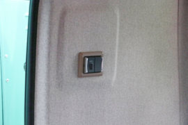 解放JK6&nbsp;混凝土搅拌车驾驶室                                               图片