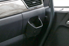 解放JK6&nbsp;混凝土搅拌车驾驶室                                               图片