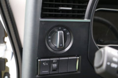 青岛解放 JK6 8X4 纯电动混凝土搅拌运输车(CA1311P28L3T4BEVA80)350kWh