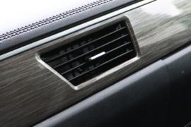 解放JK6&nbsp;电动牵引车驾驶室图片