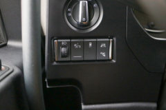 青岛解放 JK6重卡 6X4 充换一体牵引车(国六)(CA4250P28T1BEVA80)282kWh