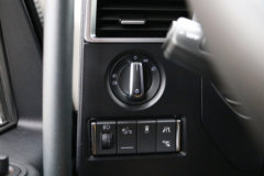 青岛解放 JK6重卡 6X4 充换一体牵引车(国六)(CA4250P28T1BEVA80)282kWh