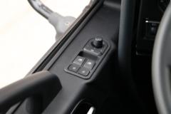 青岛解放 JK6重卡 6X4 充换一体牵引车(国六)(CA4250P28T1BEVA80)282kWh