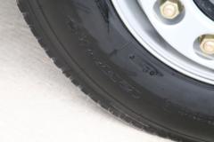 青岛解放 JK6重卡 6X4 充换一体牵引车(国六)(CA4250P28T1BEVA80)282kWh