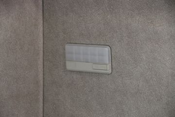 һ����� J6E�ؿ� 520���� 4X2 AMT�Զ���ǣ����(CA4180P66K25E6)ͼƬ