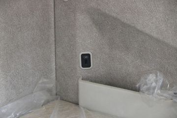 һ����� J6E�ؿ� 520���� 4X2 AMT�Զ���ǣ����(CA4180P66K25E6)ͼƬ