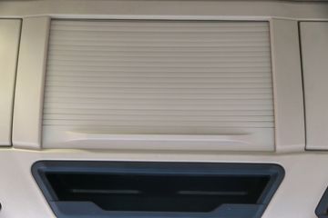 һ����� J6E�ؿ� 520���� 4X2 AMT�Զ���ǣ����(CA4180P66K25E6)ͼƬ