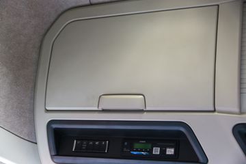 һ����� J6E�ؿ� 520���� 4X2 AMT�Զ���ǣ����(CA4180P66K25E6)ͼƬ