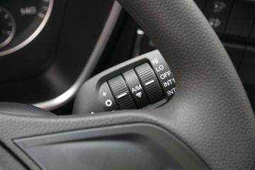 һ����� J6E�ؿ� 520���� 4X2 AMT�Զ���ǣ����(CA4180P66K25E6)ͼƬ