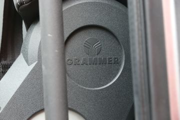 һ����� J6E�ؿ� 520���� 4X2 AMT�Զ���ǣ����(CA4180P66K25E6)ͼƬ