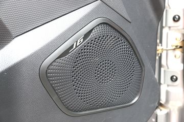 һ����� J6E�ؿ� 520���� 4X2 AMT�Զ���ǣ����(CA4180P66K25E6)ͼƬ