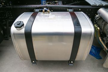 һ����� J6E�ؿ� 520���� 4X2 AMT�Զ���ǣ����(CA4180P66K25E6)ͼƬ