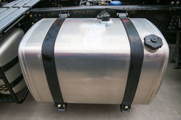 һ����� J6E�ؿ� 520���� 4X2 AMT�Զ���ǣ����(CA4180P66K25E6)ͼƬ