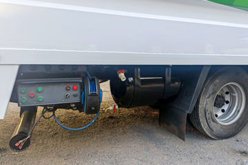 ���� ˧��i5 7.4T 4.8�״��綯������(HFC5073XTYEV2N)89.12kWhͼƬ