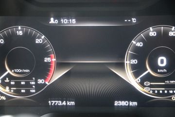 ൺ ӥ; ͷȲ 620 6X4 AMTԶǣ(CA4257P35K2T1E6A80)ͼƬ