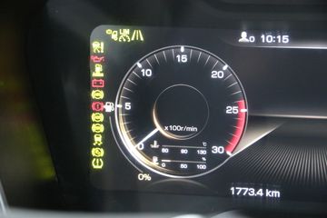 ൺ ӥ; ͷȲ 620 6X4 AMTԶǣ(CA4257P35K2T1E6A80)ͼƬ