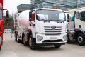 �ൺ��� JK6 320���� �������� 8X4 8���������������䳵