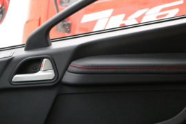 解放JK6&nbsp;混凝土搅拌车驾驶室                                               图片