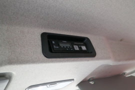 解放JK6&nbsp;混凝土搅拌车驾驶室                                               图片