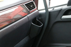 解放JK6&nbsp;混凝土搅拌车驾驶室                                               图片