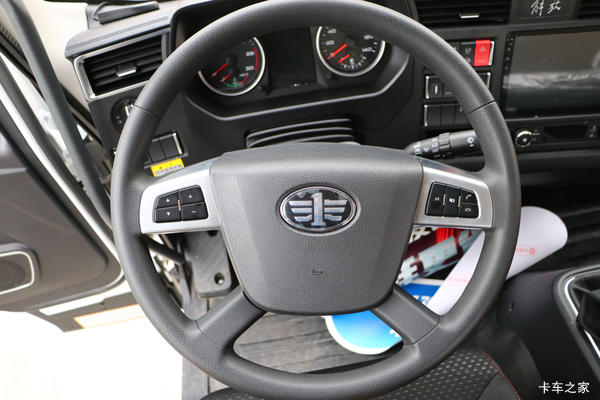 ���JK6&nbsp;320�������賵����