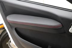 青岛解放 JK6 320马力 轻量化版 8X4 8方混凝土搅拌运输车(CA1311P28K1L4T4BE6A81)