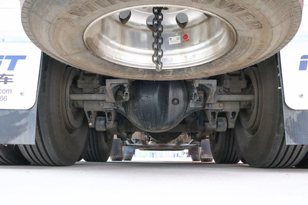 ���JK6&nbsp;320�������賵����