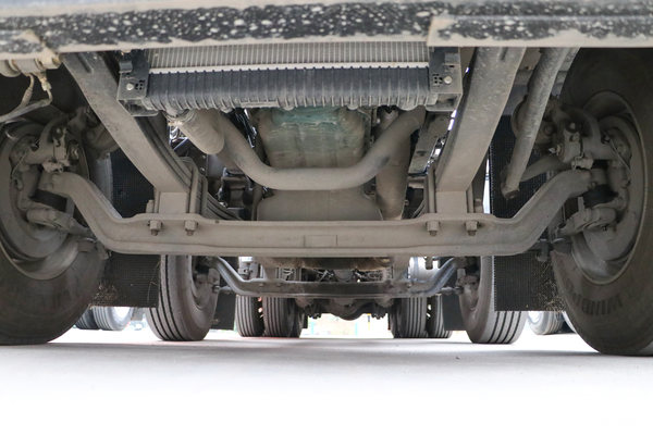 ���JK6&nbsp;320�������賵����