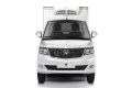 �ɹ����� ���� 2026������� 116���� 4X2 2.65����س�ͼƬ