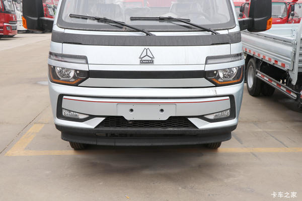 �Ż�0.2�� ������С���ػ������ȴ�����