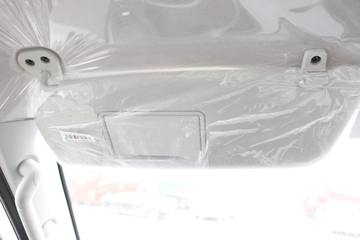 йHOWO С 140 3.95׵С()(ZZ1047F3112F145)ͼƬ