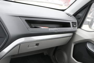 йHOWO С 140 3.95׵С()(ZZ1047F3112F145)ͼƬ