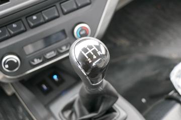 йHOWO С 140 3.95׵С()(ZZ1047F3112F145)ͼƬ