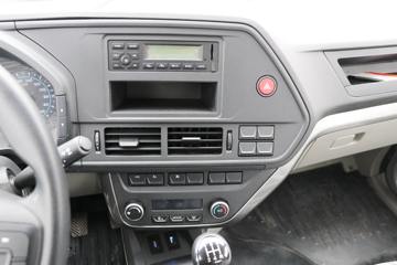 йHOWO С 140 3.95׵С()(ZZ1047F3112F145)ͼƬ