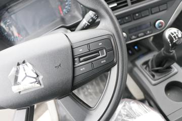 йHOWO С 140 3.95׵С()(ZZ1047F3112F145)ͼƬ