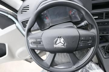 йHOWO С 140 3.95׵С()(ZZ1047F3112F145)ͼƬ