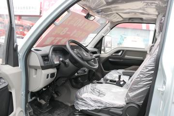 йHOWO С 140 3.95׵С()(ZZ1047F3112F145)ͼƬ