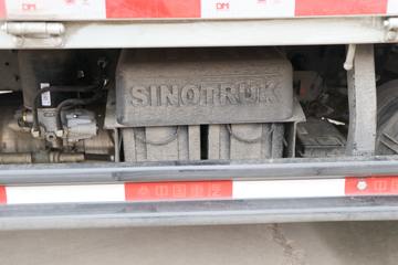 йHOWO С 140 3.95׵С()(ZZ1047F3112F145)ͼƬ