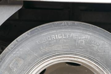 йHOWO С 140 3.95׵С()(ZZ1047F3112F145)ͼƬ