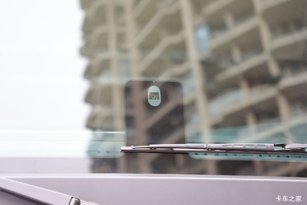 �Ż�2�� �ܿ��н��J7ǣ�������ȴ�����