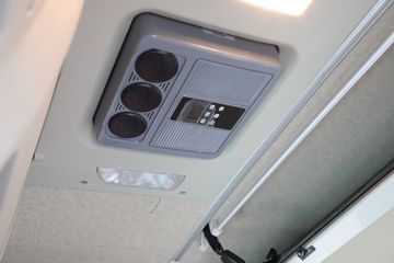 һ J7ؿ 660 6X4 ǣ()(CA4250P77K25T1E6)ͼƬ
