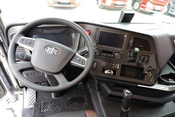 һ J7ؿ 660 6X4 ǣ()(CA4250P77K25T1E6)ͼƬ